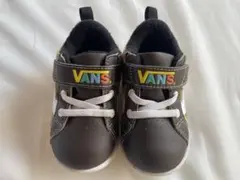 Item thumbnail for item aa42cc2b-8a97-4572-81b0-fbc0e647ad78