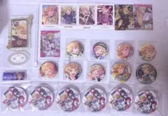 あんス春川　宙　まとめ売り