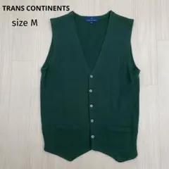 Item thumbnail for item adf7c4fe-ecdd-46d3-b6dc-9a184282ee86