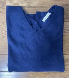 ひろみん様 リクエスト 2点 まとめ商品