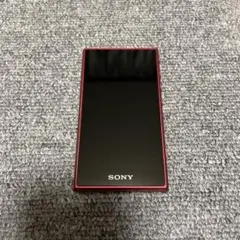 Item thumbnail for item bd841a11-d272-496b-a1fe-ab312eee33c8