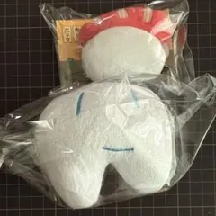 2026年最新】はちゃん ado キーホルダーの人気アイテム - メルカリ