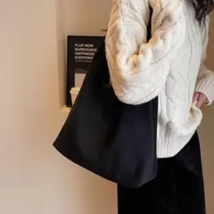 Item thumbnail for item 998940b6-7e57-4636-a5ca-c094ec66199e