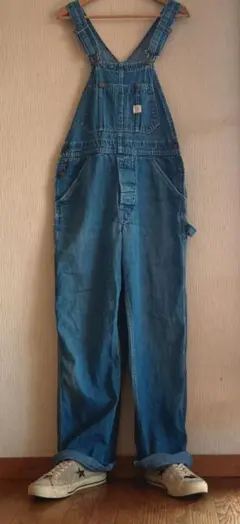 D390 良品 DIESEL デニムジャケット ハードクラッシュ 鬼ダメージ加工