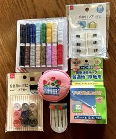 Item thumbnail for item fe990d9f-9c8f-40ef-ad4a-9f2a5e3dd9e8