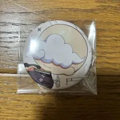 2026年最新】スペフェス 缶バッジの人気アイテム - メルカリ