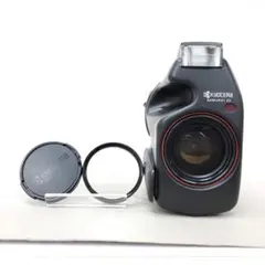 2026年最新】KYOCERA SAMURAI Z2の人気アイテム - メルカリ