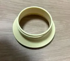 ピジョンらくらくミルクアタッチメント