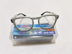 Item thumbnail for item fd370c33-752e-47e0-9895-40fc901ac967