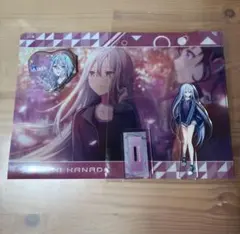 宵崎奏 まとめ売り おまけ付き