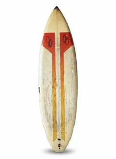 2026年最新】ビンテージサーフボードの人気アイテム - メルカリ