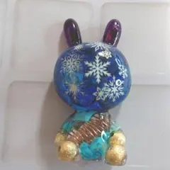 にしさん様 リクエスト 2点 まとめ商品