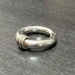 登坂広臣着】Spinelli Kilcollin Argo Silve 片耳 - メルカリ