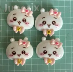 ゆん様 リクエスト 4点 まとめ商品