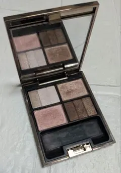 LUNASOL スリーディメンショナルアイズ 02 soft beige