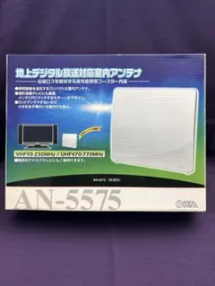 Item thumbnail for item 0b5828f3-48e1-4cfa-9d85-6342e36e1d92