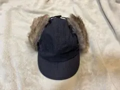 Item thumbnail for item 643bbc80-30cf-4169-b8f5-d056559e33d1