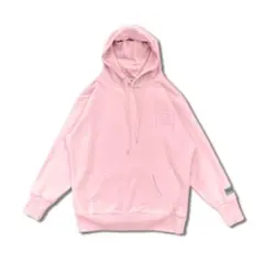 2026年最新】goodnight5tore パーカーの人気アイテム - メルカリ