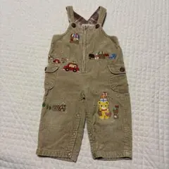 Item thumbnail for item d0611022-e931-480d-8ea3-ade69c426b89