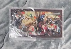 あんスタ メロアス アクリルスタンド