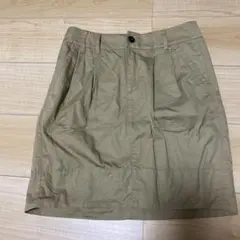 Item thumbnail for item 2c3b81a3-4777-49a9-abc1-fd34d6095093