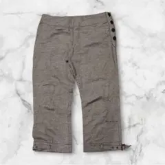2026年最新】Max Mara レディース ショートパンツ・ハーフパンツの人気