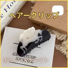 2026年最新】Bella シュシュの人気アイテム - メルカリ