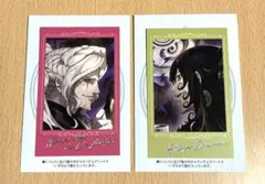 2026年最新】fgo cbc ポートレイトの人気アイテム - メルカリ