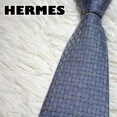 2026年最新】ファソネHの人気アイテム - メルカリ