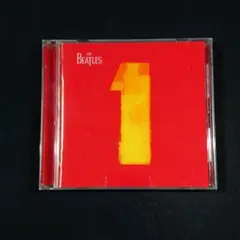 フミ様 リクエスト 8点 まとめ商品