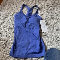 Item thumbnail for item c788f909-ed07-4cc6-971a-80f04f9d37d1