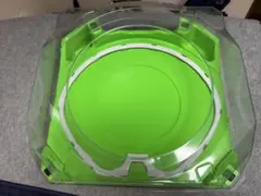 2026年最新】ベイブレード 引退の人気アイテム - メルカリ