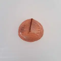 アイシードール頭皮✰いがぐり頭