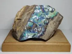 出雲石 5.2kg 碧玉 瑪瑙 原石 鑑賞石 自然石 誕生石 鉱物 鉱石 水石 