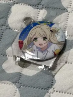 2025年最新】十六夜ノノミの人気アイテム - メルカリ