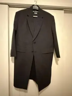 2026年最新】ギャルソン 燕尾の人気アイテム - メルカリ