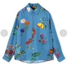 2025年最新】CABaN 長袖の人気アイテム - メルカリ