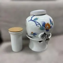 Item thumbnail for item abe25889-e8ce-46b2-9ed8-aff30ce19eb1