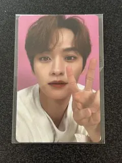 2025年最新】stray kids nacific リノの人気アイテム - メルカリ