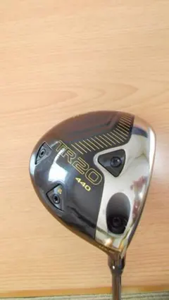 2026年最新】tr20 ホンマの人気アイテム - メルカリ