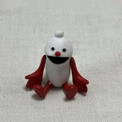 パペットスンスン　スンスンを探せマスコット