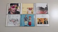 2026年最新】結婚式CDの人気アイテム - メルカリ