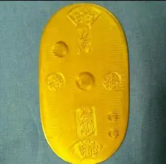 2026年最新】天保五両判の人気アイテム - メルカリ