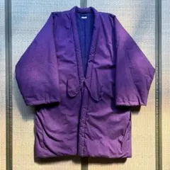 2026年最新】SOWBOW 半纏の人気アイテム - メルカリ