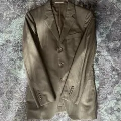 Item thumbnail for item 661b30e6-f3f1-447f-bd68-2c31376aa7de