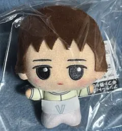 増田こうすけ劇場 ギャグマンガ日和GO ちびぐるみ③