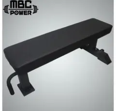 2026年最新】フラットベンチの人気アイテム - メルカリ