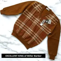 Item thumbnail for item acf1eed4-f49d-4c09-998a-61a5f1c161ed