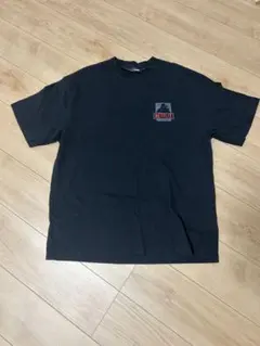 NETFLIX XLARGE ブラック Tシャツ　XL