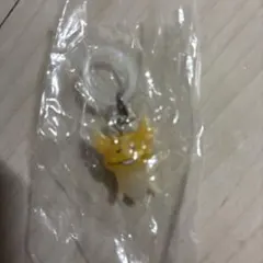 Item thumbnail for item 681688f4-fba3-4d18-b2b2-fb043f27a3a5